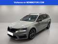 Skoda Octavia Combi 2.0 TDI 135kW (184CV) DSG RS Grijs - thumbnail 1