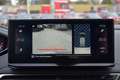 Peugeot 3008 1.2 PureTech GT | 1E EIG | DEALER | VIRTUAL | ACC Blauw - thumbnail 8