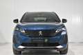 Peugeot 3008 1.2 PureTech GT | 1E EIG | DEALER | VIRTUAL | ACC Bleu - thumbnail 18