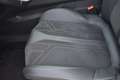 Peugeot 3008 1.2 PureTech GT | 1E EIG | DEALER | VIRTUAL | ACC Blauw - thumbnail 17