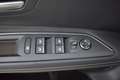 Peugeot 3008 1.2 PureTech GT | 1E EIG | DEALER | VIRTUAL | ACC Blauw - thumbnail 24