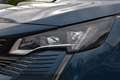 Peugeot 3008 1.2 PureTech GT | 1E EIG | DEALER | VIRTUAL | ACC Blauw - thumbnail 34