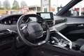 Peugeot 3008 1.2 PureTech GT | 1E EIG | DEALER | VIRTUAL | ACC Bleu - thumbnail 5