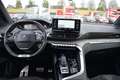 Peugeot 3008 1.2 PureTech GT | 1E EIG | DEALER | VIRTUAL | ACC Blauw - thumbnail 6