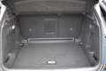 Peugeot 3008 1.2 PureTech GT | 1E EIG | DEALER | VIRTUAL | ACC Bleu - thumbnail 15