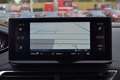 Peugeot 3008 1.2 PureTech GT | 1E EIG | DEALER | VIRTUAL | ACC Bleu - thumbnail 7