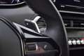 Peugeot 3008 1.2 PureTech GT | 1E EIG | DEALER | VIRTUAL | ACC Blauw - thumbnail 33