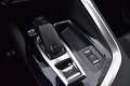 Peugeot 3008 1.2 PureTech GT | 1E EIG | DEALER | VIRTUAL | ACC Blauw - thumbnail 10
