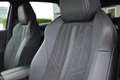Peugeot 3008 1.2 PureTech GT | 1E EIG | DEALER | VIRTUAL | ACC Blauw - thumbnail 16