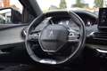 Peugeot 3008 1.2 PureTech GT | 1E EIG | DEALER | VIRTUAL | ACC Blauw - thumbnail 12