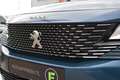 Peugeot 3008 1.2 PureTech GT | 1E EIG | DEALER | VIRTUAL | ACC Blauw - thumbnail 35