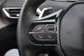 Peugeot 3008 1.2 PureTech GT | 1E EIG | DEALER | VIRTUAL | ACC Bleu - thumbnail 30