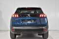 Peugeot 3008 1.2 PureTech GT | 1E EIG | DEALER | VIRTUAL | ACC Bleu - thumbnail 20