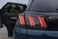 Peugeot 3008 1.2 PureTech GT | 1E EIG | DEALER | VIRTUAL | ACC Blauw - thumbnail 23