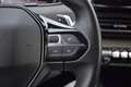 Peugeot 3008 1.2 PureTech GT | 1E EIG | DEALER | VIRTUAL | ACC Bleu - thumbnail 29