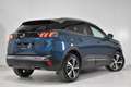 Peugeot 3008 1.2 PureTech GT | 1E EIG | DEALER | VIRTUAL | ACC Bleu - thumbnail 2