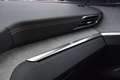 Peugeot 3008 1.2 PureTech GT | 1E EIG | DEALER | VIRTUAL | ACC Blauw - thumbnail 28