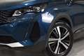 Peugeot 3008 1.2 PureTech GT | 1E EIG | DEALER | VIRTUAL | ACC Bleu - thumbnail 3