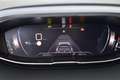 Peugeot 3008 1.2 PureTech GT | 1E EIG | DEALER | VIRTUAL | ACC Bleu - thumbnail 13