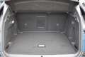 Peugeot 3008 1.2 PureTech GT | 1E EIG | DEALER | VIRTUAL | ACC Blauw - thumbnail 14