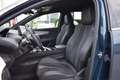 Peugeot 3008 1.2 PureTech GT | 1E EIG | DEALER | VIRTUAL | ACC Bleu - thumbnail 4