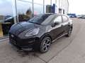 Ford Puma ST-Line 125PS Benzin AUTOMATIK Schwarz - thumbnail 1