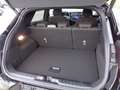Ford Puma ST-Line 125PS Benzin AUTOMATIK Schwarz - thumbnail 7