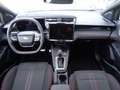 Ford Puma ST-Line 125PS Benzin AUTOMATIK Schwarz - thumbnail 11