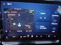 Ford Puma ST-Line 125PS Benzin AUTOMATIK Schwarz - thumbnail 14