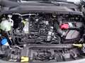 Ford Puma ST-Line 125PS Benzin AUTOMATIK Schwarz - thumbnail 17