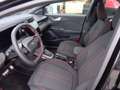 Ford Puma ST-Line 125PS Benzin AUTOMATIK Schwarz - thumbnail 5