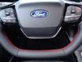 Ford Puma ST-Line 125PS Benzin AUTOMATIK Schwarz - thumbnail 12