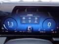 Ford Puma ST-Line 125PS Benzin AUTOMATIK Schwarz - thumbnail 13
