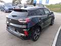 Ford Puma ST-Line 125PS Benzin AUTOMATIK Schwarz - thumbnail 3