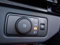 Ford Puma ST-Line 125PS Benzin AUTOMATIK Schwarz - thumbnail 15