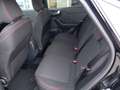 Ford Puma ST-Line 125PS Benzin AUTOMATIK Schwarz - thumbnail 6