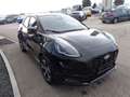 Ford Puma ST-Line 125PS Benzin AUTOMATIK Schwarz - thumbnail 2