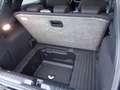 Ford Puma ST-Line 125PS Benzin AUTOMATIK Schwarz - thumbnail 9