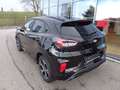 Ford Puma ST-Line 125PS Benzin AUTOMATIK Schwarz - thumbnail 4