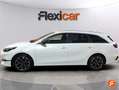 Kia Ceed / cee'd Tourer 1.0 T-GDi Style Edition 100 Blanco - thumbnail 4