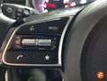 Kia Ceed / cee'd Tourer 1.0 T-GDi Style Edition 100 Blanco - thumbnail 19
