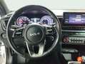 Kia Ceed / cee'd Tourer 1.0 T-GDi Style Edition 100 Blanco - thumbnail 13