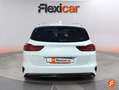 Kia Ceed / cee'd Tourer 1.0 T-GDi Style Edition 100 Blanco - thumbnail 7