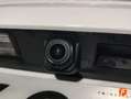 Kia Ceed / cee'd Tourer 1.0 T-GDi Style Edition 100 Blanco - thumbnail 12