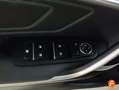 Kia Ceed / cee'd Tourer 1.0 T-GDi Style Edition 100 Blanco - thumbnail 17