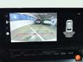 Kia Ceed / cee'd Tourer 1.0 T-GDi Style Edition 100 Blanco - thumbnail 21