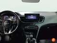 Kia Ceed / cee'd Tourer 1.0 T-GDi Style Edition 100 Blanco - thumbnail 15