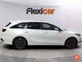 Kia Ceed / cee'd Tourer 1.0 T-GDi Style Edition 100 Blanco - thumbnail 9