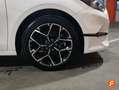 Kia Ceed / cee'd Tourer 1.0 T-GDi Style Edition 100 Blanco - thumbnail 10