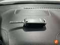 Kia Ceed / cee'd Tourer 1.0 T-GDi Style Edition 100 Blanco - thumbnail 29
